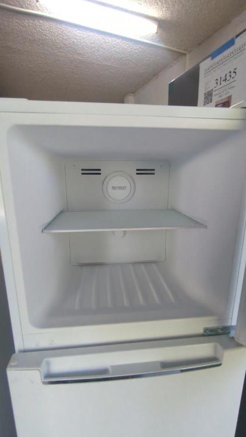 Second-hand Haier 221L Top Mount Fridge - Photo 5)