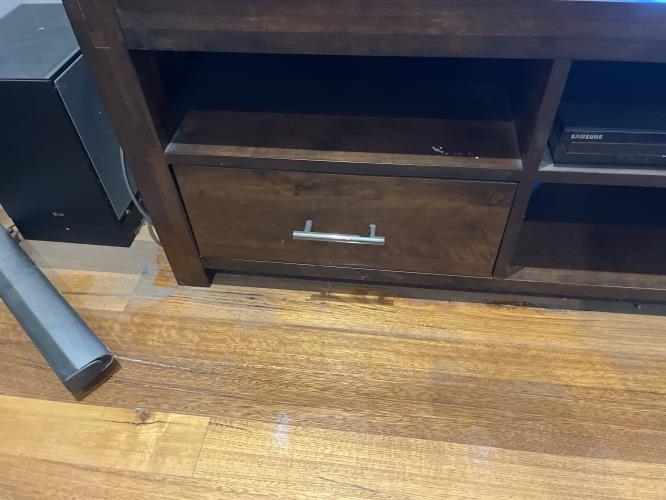 Second-hand Entertainment Unit - Photo 5)