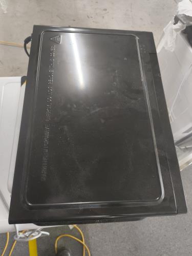 Second-hand Anko Microwave - Photo 5)