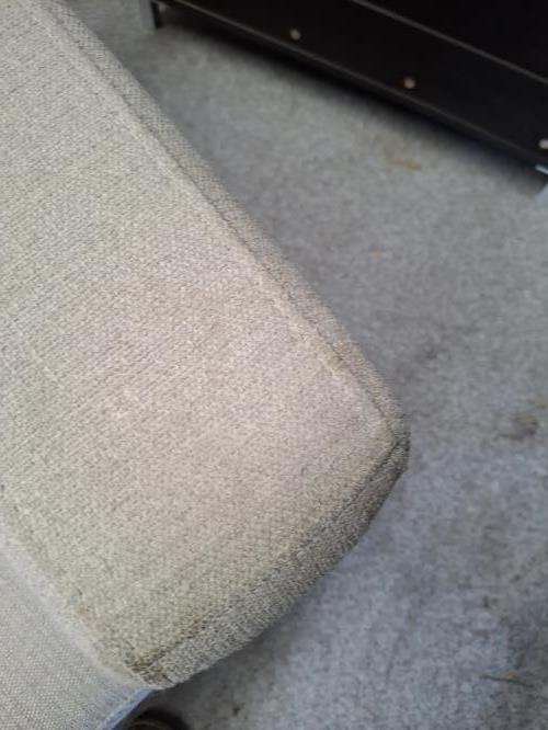 Second-hand  - Photo 5)