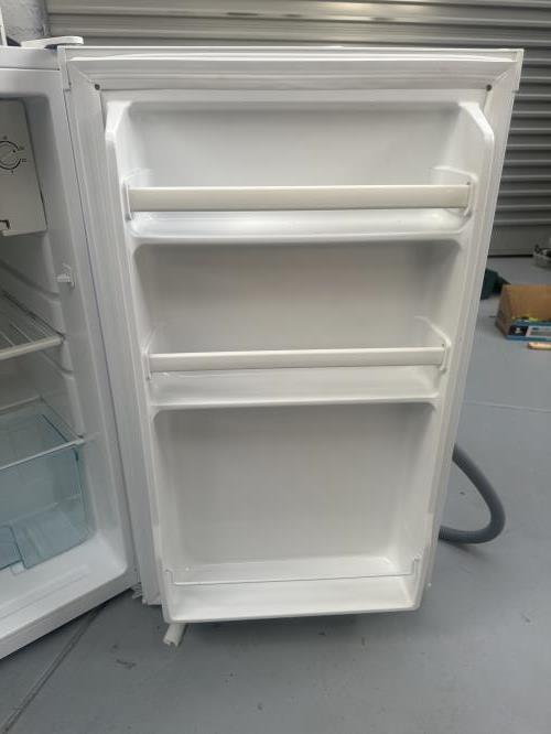 Second-hand Lemair 115L Bar Fridge - Photo 5)