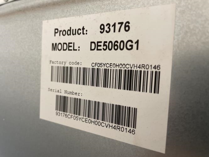 Second-hand Fisher & Paykel 5kg Dryer - Photo 5)