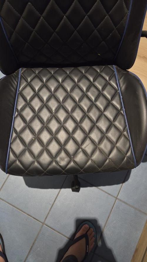 Second-hand Gaming Chair - Photo 5)