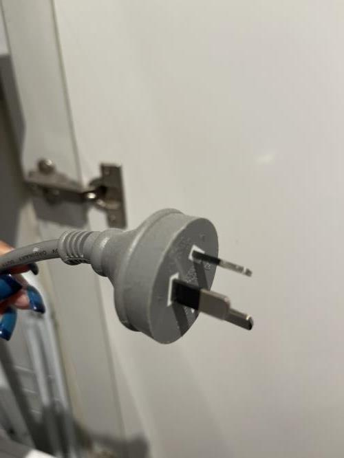 Second-hand Seiki 7kg Dryer - Photo 5)