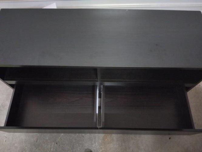 Second-hand Entertainment Unit - Photo 5)