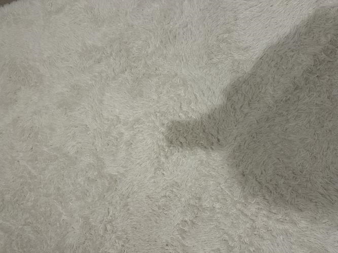 Second-hand Rug - Photo 5)