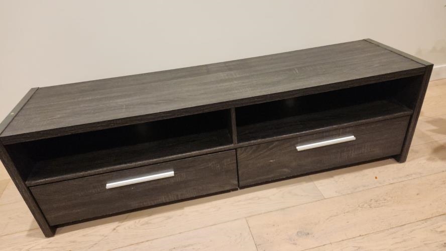 Second-hand Entertainment Unit - Photo 5)