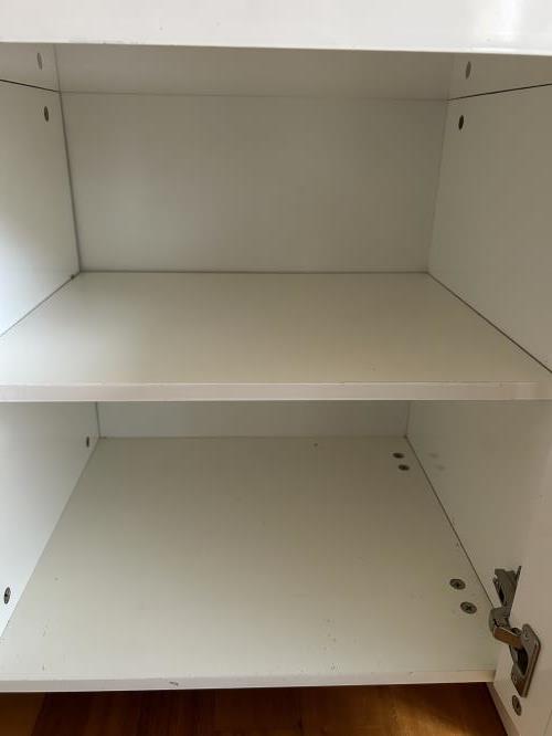 Second-hand Entertainment Unit - Photo 5)