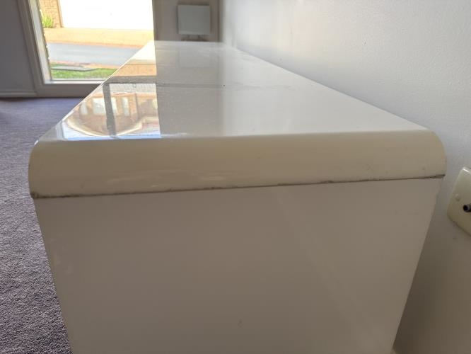 Second-hand Entertainment Unit - Photo 5)