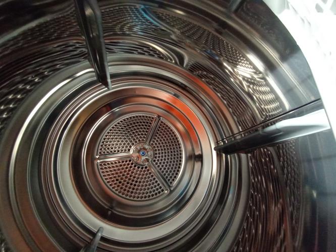 Second-hand  - Photo 5)