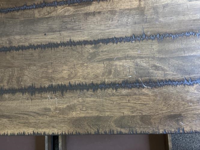 Second-hand Entertainment Unit - Photo 5)