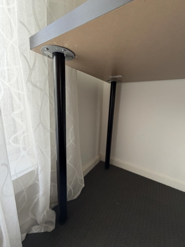 Second-hand Desk - Photo 5)