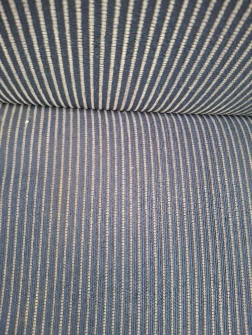 Second-hand Sofa - Photo 5)
