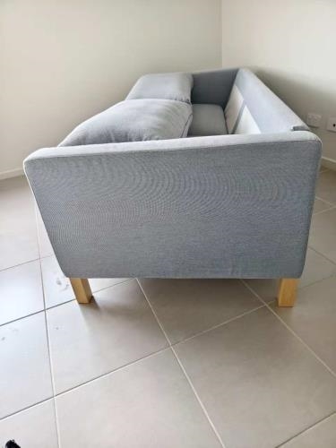 Second-hand  - Photo 5)