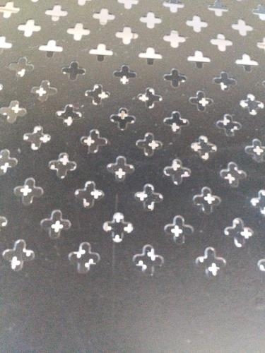 Second-hand Set of 2 Shoe Racks - Photo 5)