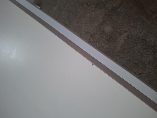 Second-hand Entertainment Unit - Photo 5)