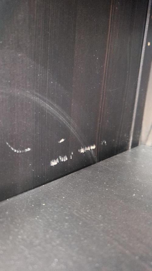 Second-hand IKEA Bookcase - Photo 5)