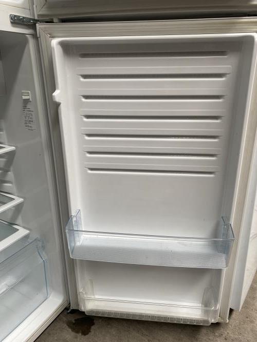 Second-hand Westinghouse 230L Top Mount Fridge - Photo 5)