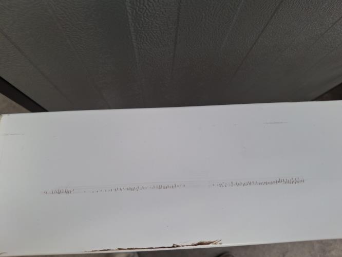 Second-hand Single Bed Frame - Photo 5)