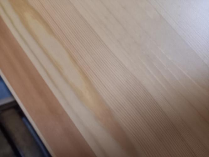 Second-hand IKEA Dining Table with 4 Chairs - Photo 5)