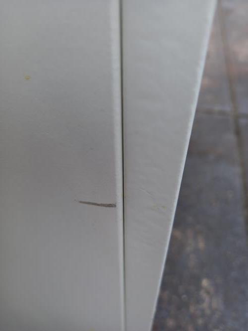 Second-hand Wardrobe - Photo 5)