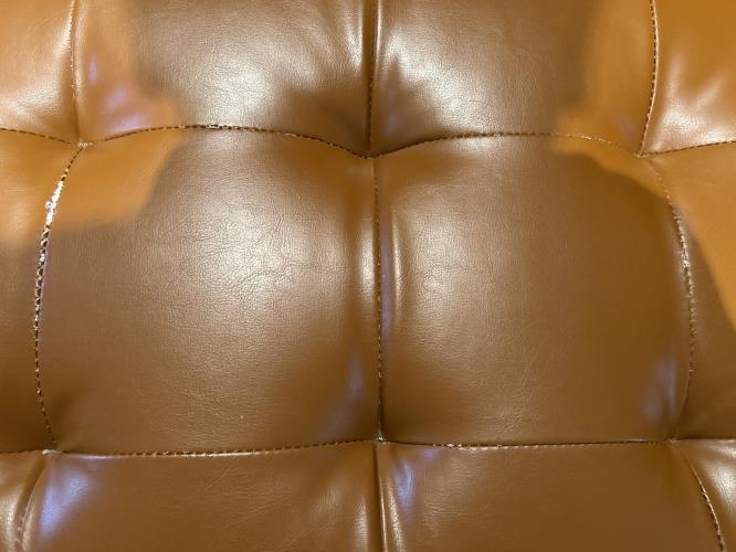 Second-hand Sofa - Photo 5)