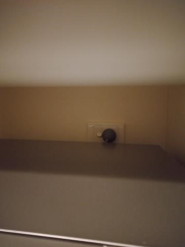 Second-hand Sharp Microwave - Photo 5)