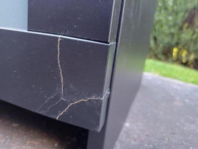Second-hand Entertainment Unit - Photo 5)