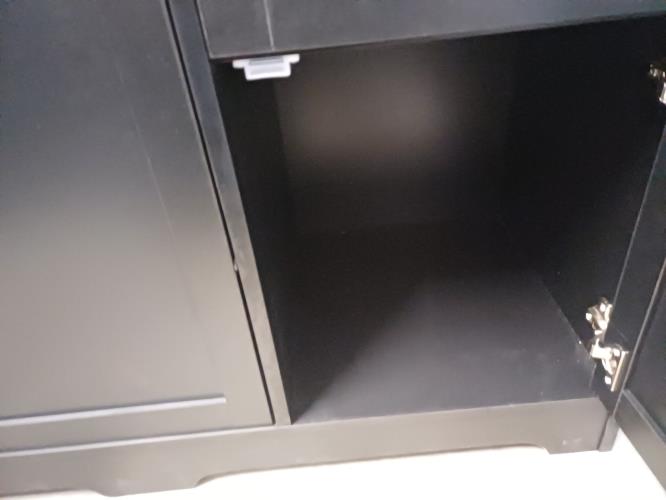 Second-hand Storage Cabinet - Photo 5)