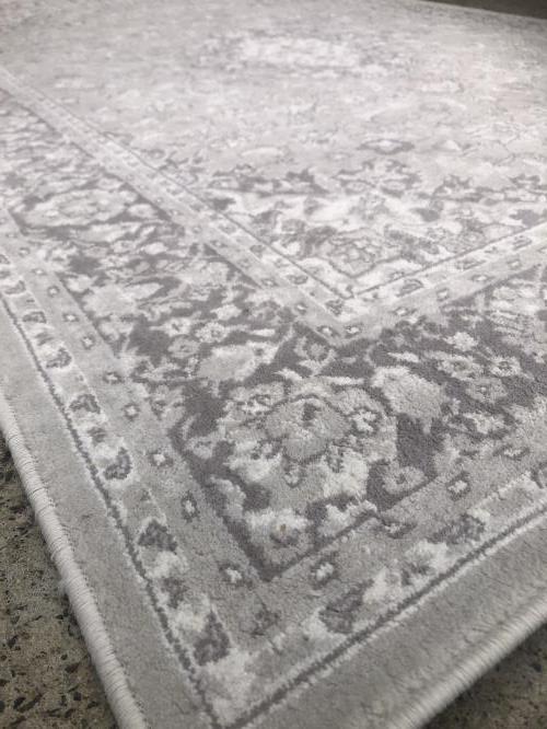 Second-hand IKEA Rug - Photo 6)