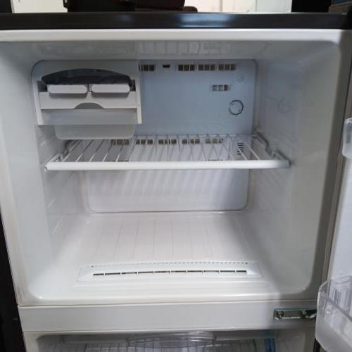 Second-hand Samsung 296L Top Mount Fridge - Photo 6)