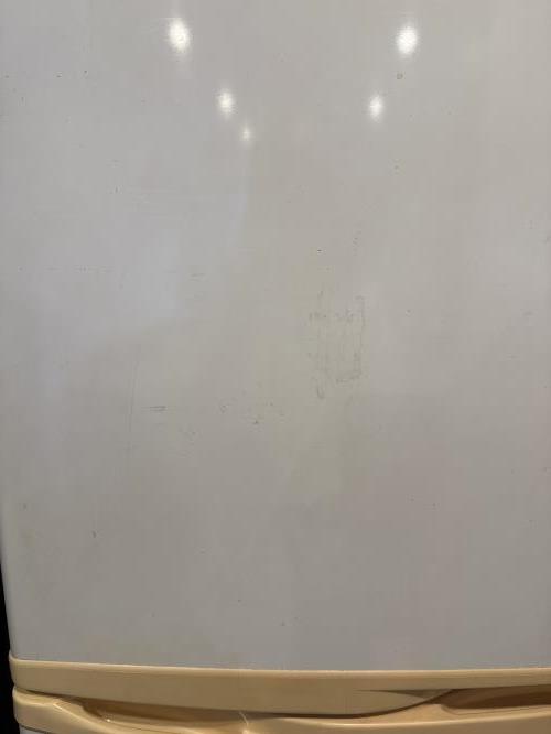 Second-hand LG 253L Top Mount Fridge - Photo 6)