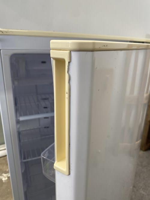 Second-hand Samsung 296L Top Mount Fridge - Photo 6)