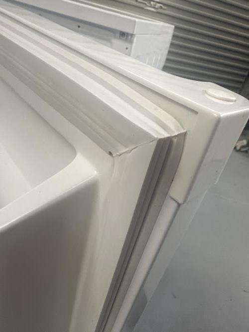 Second-hand Lemair 115L Bar Fridge - Photo 6)