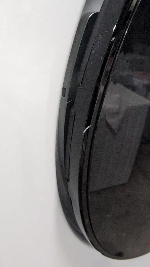 Second-hand Solt 7kg Dryer - Photo 6)