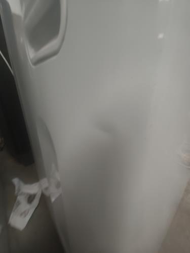 Second-hand Haier 6kg Top Load Washing Machine - Photo 6)