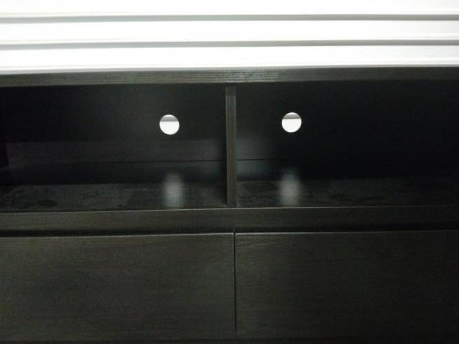 Second-hand Entertainment Unit - Photo 6)