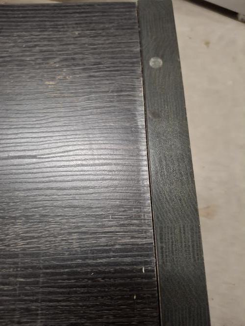 Second-hand Entertainment Unit - Photo 6)