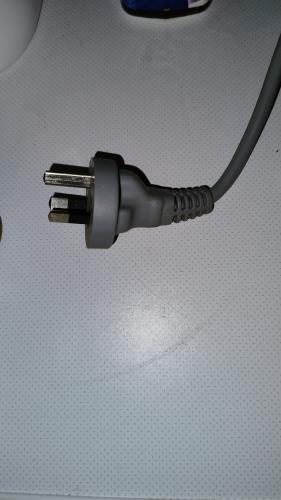 Second-hand Fisher & Paykel 6.5kg Top Load Washing Machine - Photo 6)