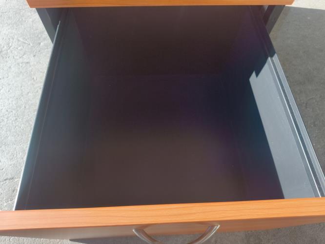 Second-hand Filing Cabinet - Photo 6)
