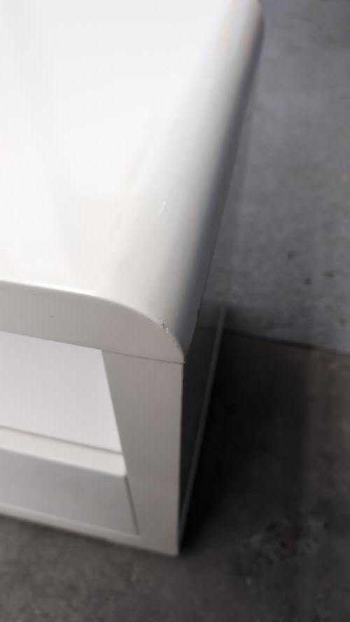 Second-hand Entertainment Unit - Photo 6)