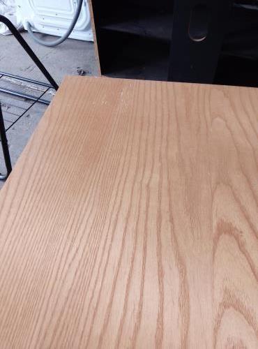 Second-hand Bedside Table - Photo 6)