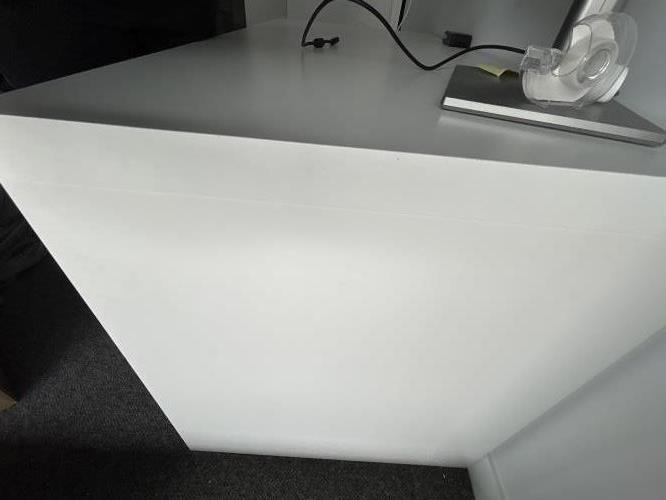 Second-hand Desk - Photo 6)