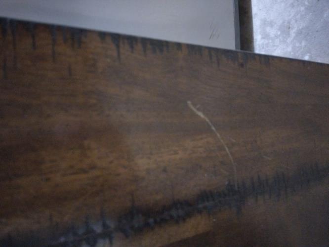 Second-hand Entertainment Unit - Photo 6)