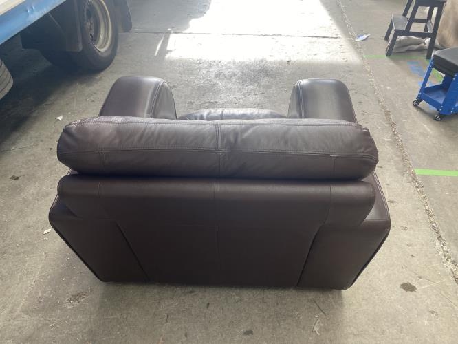 Second-hand Armchair - Photo 6)