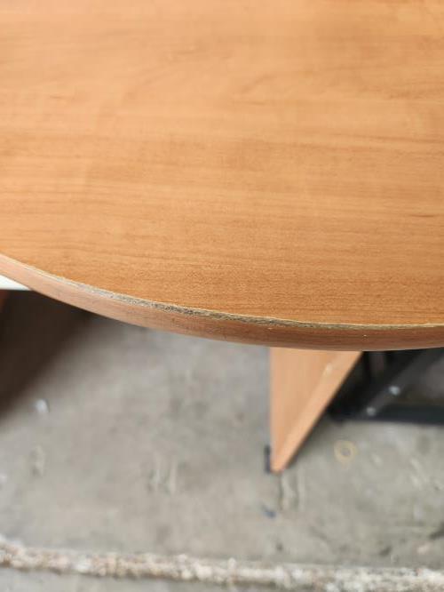 Second-hand Desk - Photo 6)