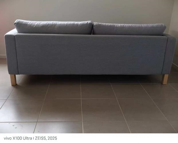 Second-hand  - Photo 6)