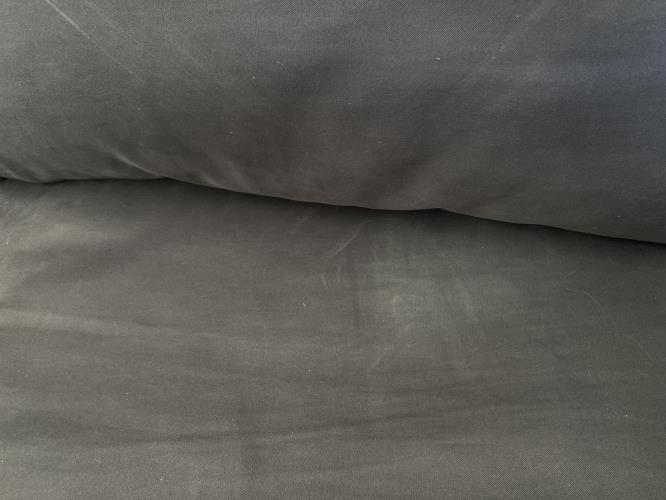 Second-hand IKEA Chair - Photo 6)