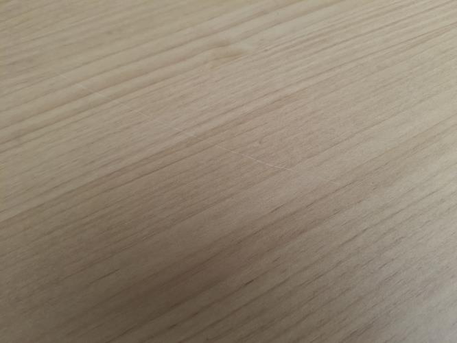 Second-hand Table - Photo 6)