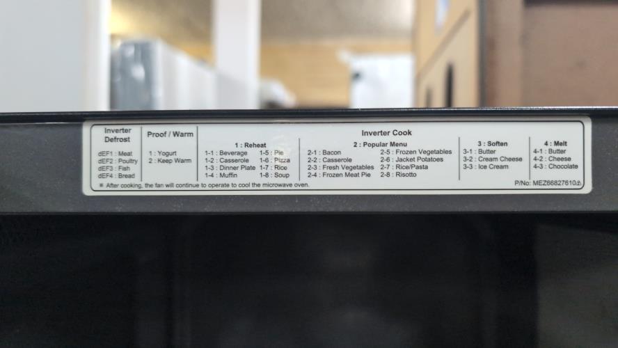 Second-hand  - Photo 6)